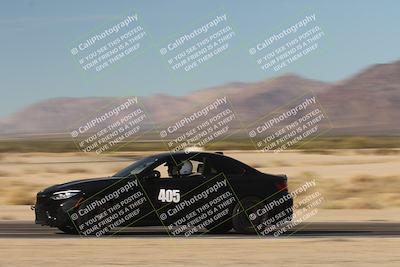 media/Dec-13-2025-PCA San Diego (Sat) [[71f2fcee4c]]/1-Green Group/Session 4 Speed Pans/